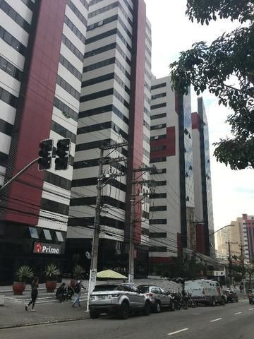 Comercial - Ref: 6083