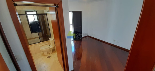 Imagem 7 de 15 de Apartamento - Saude - Ref: 13981 - V-871978