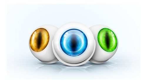 Fibaro Motion Sensor Z-wave Plus Multisensor-movimiento, Tem