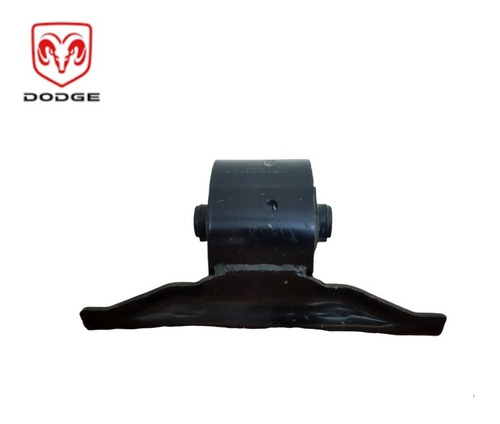 Base Motor Derecha Dodge Caliber