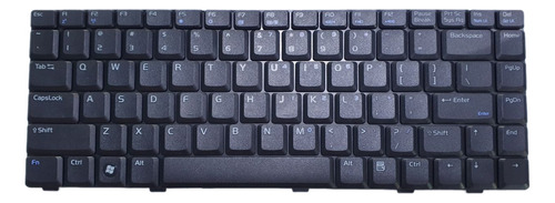 Teclado Asus F8 - Z99 - A99e - X99 - X83 