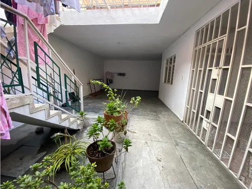 Vendo Casa En Cristobal Colon