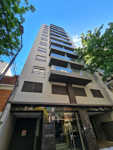 Imagen 1 de 11 de Departamento En Venta Ubicado En Villa Urquiza, Capital Federal, Buenos Aires