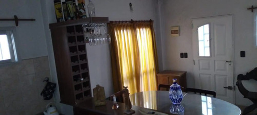 Casa - Ituzaingó
