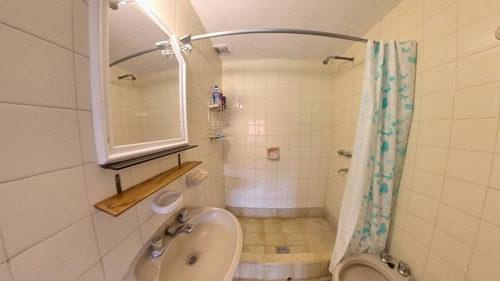 Venta Chalet Santa Clara A Metros Del Mar