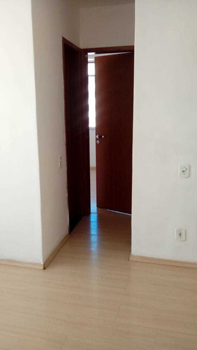 Dg3 Oportunidade No Jardim Alcântara! Excelente Localização!