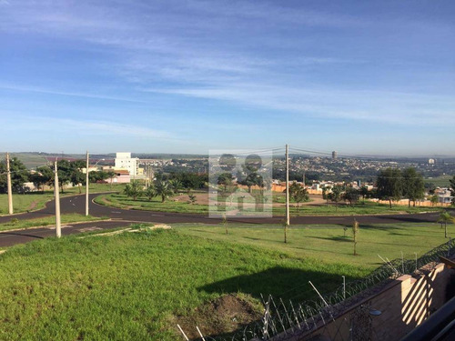 Imagem 27 de 30 de Casa Residencial À Venda, Condomínio San Marco I- Ilha Cenerê, Bonfim Paulista. - Ca0235