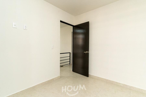 Imagen 22 de 30 de Casa En Fraccionamiento Arrayanes, Zapopan Con 2 Recámaras, 96 M², Id: 45306