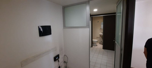 Be Grand San Ángel, En Venta! Super Ubicación Al Sur De La Cdmx
