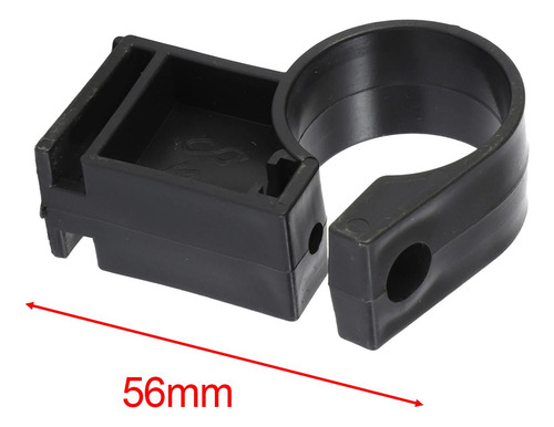 Soporte De Velocímetro Para Ordenador, 5 Unidades, 5 Unidade