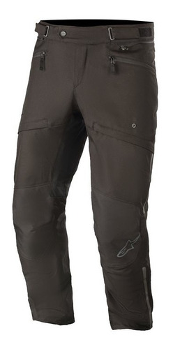 Pantalón Moto Impermeable Ast-1v2 Alpinestars
