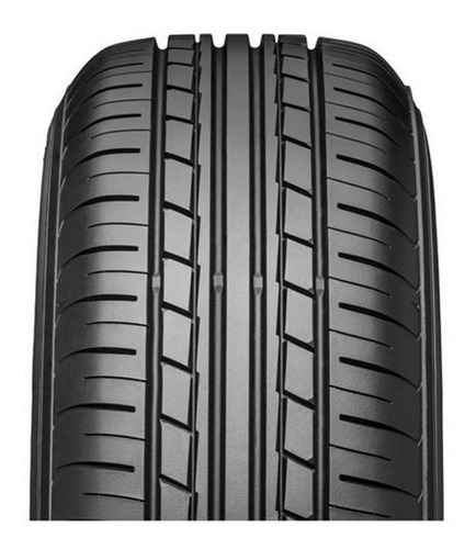 Llanta 185/65 R15 Alliance Al30 88h