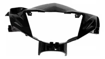 Comprar Carcaza Farol Vince Spring 125 \u002F Yumbo City 125 \u002F Bis Pro