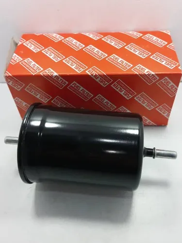 Filtro De Gasolina Chery X1