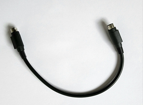Cargador Para Empalmadora Fusionadora Signalfire - Cable