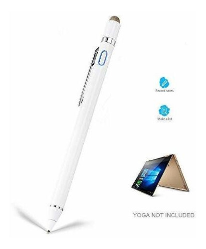 Lápiz Digital Lenovo Yoga Stylus