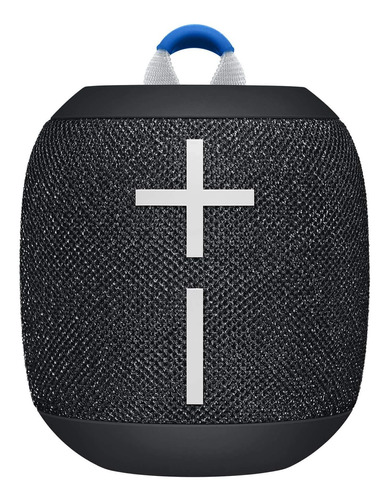 Ultimate Ears Wonderboom 2 - Altavoz Bluetooth (renovado)