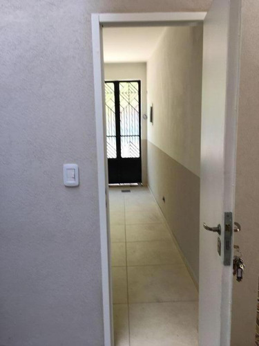 Casa En Venta En Mataderos Residencial