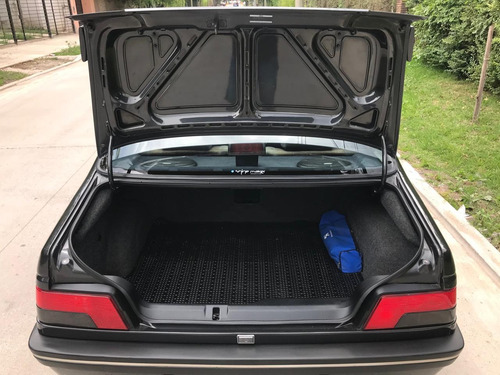 Peugeot 405 2.0 Mi