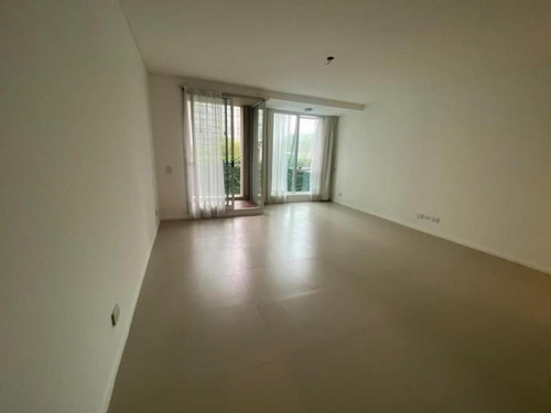 Departamento En Venta En Domus Vicente López