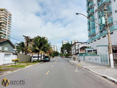 Imagem 27 de 28 de Apartamento 2 Dormitórios No Canto Do Forte - V794
