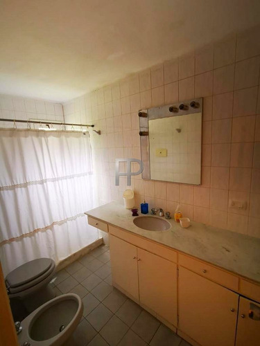 Imagen 8 de 13 de Casa En Venta Punta Del Este 4 Dorm, 1100 M2 #1658