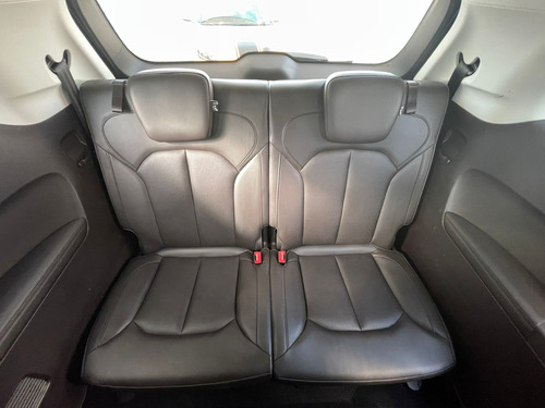 MG RX8 2.0 Elegance At