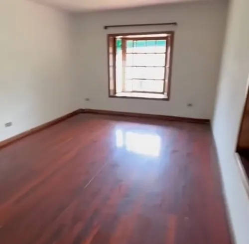 Excelente Casa En Alto Prado