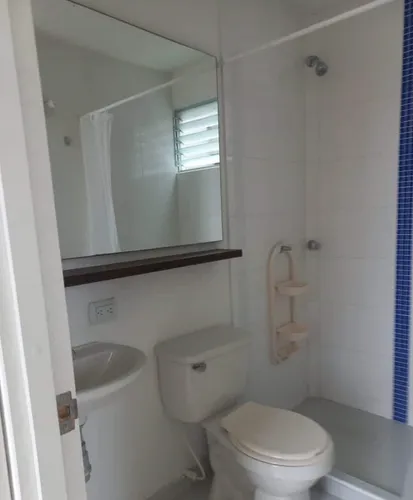 Apartamento Para Cumplir Todos Tus Sueños Cod 19521