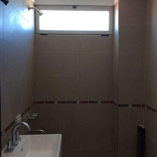 Imagen 8 de 13 de Departamento En Venta En Villa Sarmiento