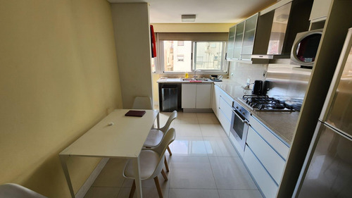 Departamento - Palermo