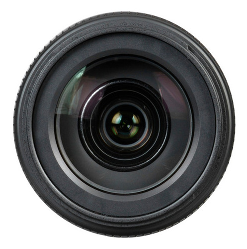 Lente Tamron B018n Af 18-200mm F 3.5-6.3 Di Ii Vc Para Nikon