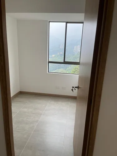 Partamento De 64,7 Metros 2hb Vereda Pan De Azúcar Para Estrenar