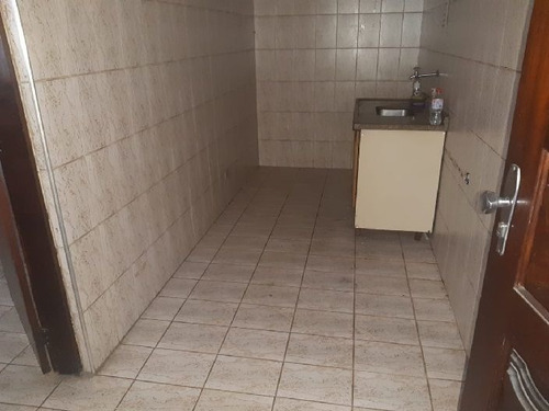 Imagem 14 de 16 de Galpão Casa Verde - Parque Peruche 900 M² - Ga0055