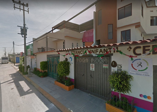 Imagen 1 de 14 de Magnifica Casa En Cuautitlan Izcalli, Solo Contado &