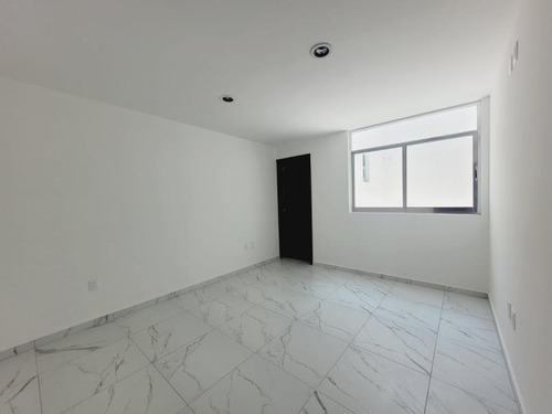 Imagen 10 de 12 de Casa Sola En Venta Hacienda La Herradura