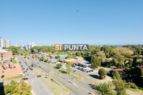 Imagen 6 de 15 de Apartamento En Venta En Roosevelt