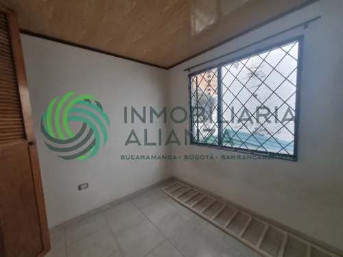 Apartamento En Venta En La Universidad. Cod V61641