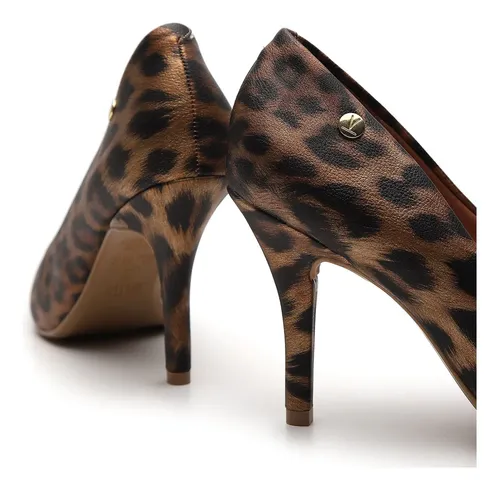 Zapatos Vizzanos Stilettos Mujer Fiesta Vestir 1184 Rimini