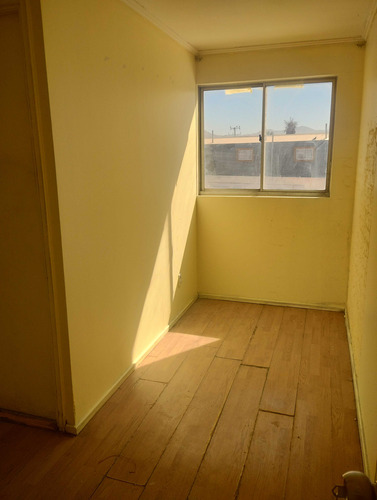 Se Arrienda Casa Grande V.las Vegas Calama (105847)