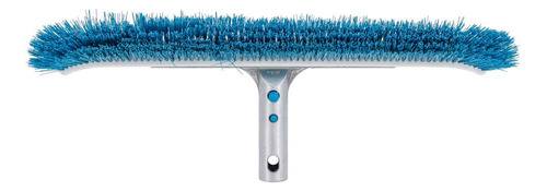 Escova Para Piscina 45cm Naterial