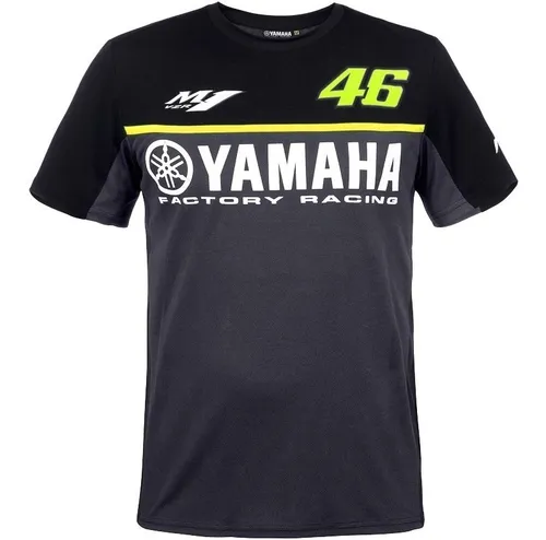 Camisetas moto gp sale