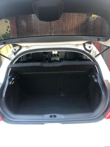 Peugeot 308 1.6 Hdi Feline