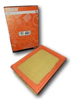 Comprar Filtro De Aire Chevrolet Onix Prisma Spin Sonic Cobalt