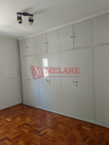 Apartamentos - Higienopolis - Ref: 41379 - L-41379