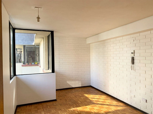 Remodelado!!! Lindo Duplex 1d + 1b