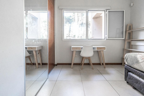 Imagen 22 de 30 de 5 Ambientes En Venta - Nayades I Pinamar