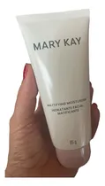 Comprar Hidratante Facial Matificante Mary Kay - Novo 2024