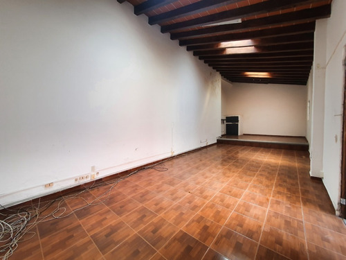 Imagen 9 de 15 de Local Comercial En Renta, Cuernavaca, Morelos