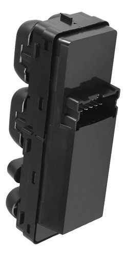Interruptor De Control De Elevalunas Eléctrico Para Ford